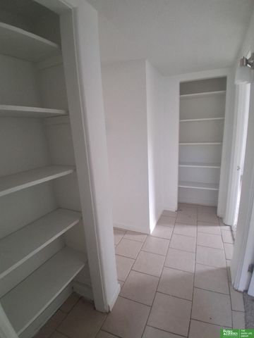 2510 Hancock Street, Bellevue, NE 68005