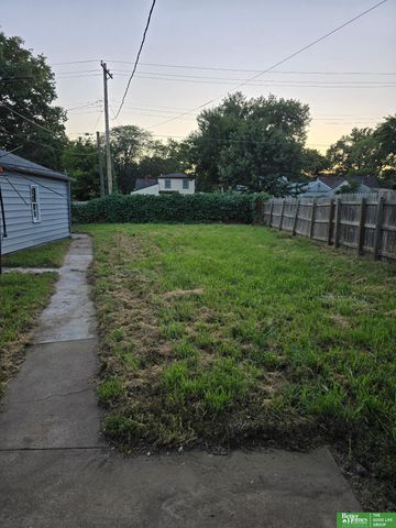 2510 Hancock Street, Bellevue, NE 68005