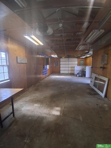 2510 Hancock Street, Bellevue, NE 68005