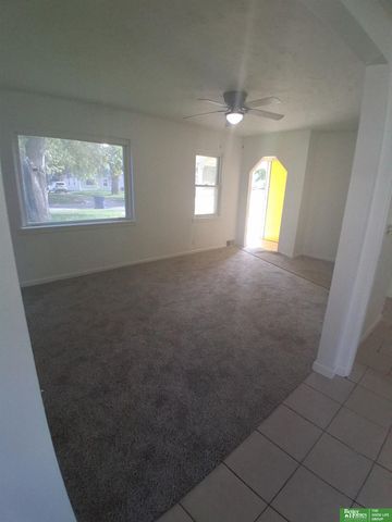 2510 Hancock Street, Bellevue, NE 68005