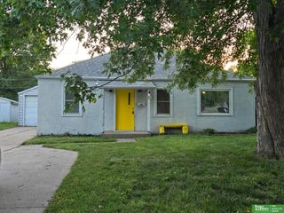 2510 Hancock Street, Bellevue, NE 68005