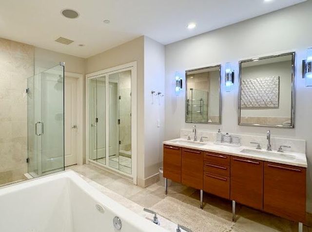 17001 Collins Avenue 4204, Sunny Isles Beach, FL 33160