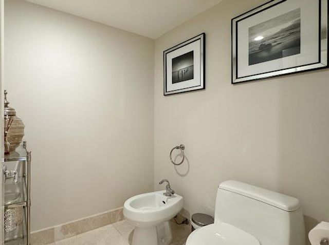 17001 Collins Avenue 4204, Sunny Isles Beach, FL 33160