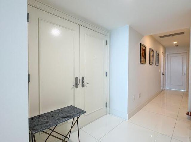 17001 Collins Avenue 4204, Sunny Isles Beach, FL 33160