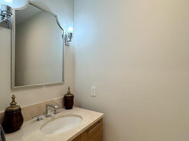 17001 Collins Avenue 4204, Sunny Isles Beach, FL 33160