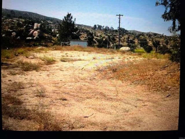 20670 TUMERIC WAY, Jamul, CA 91935