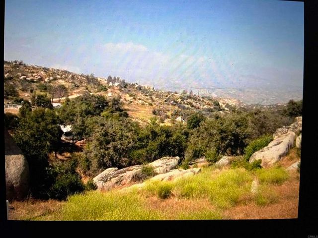 20670 TUMERIC WAY, Jamul, CA 91935