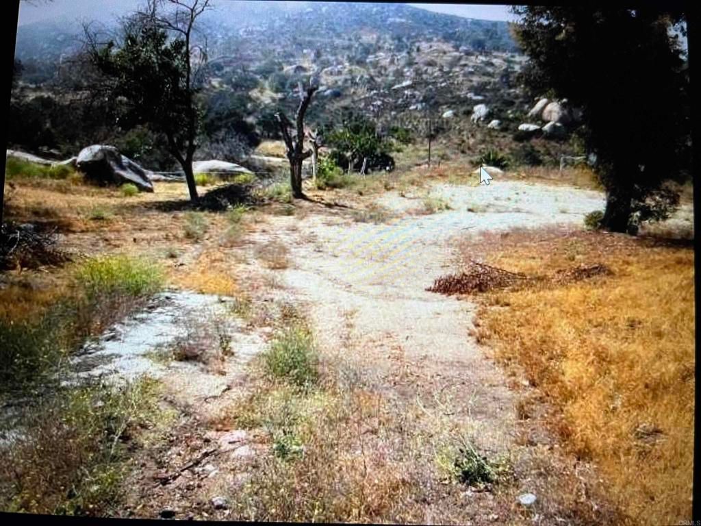 20670 TUMERIC WAY, Jamul, CA 91935
