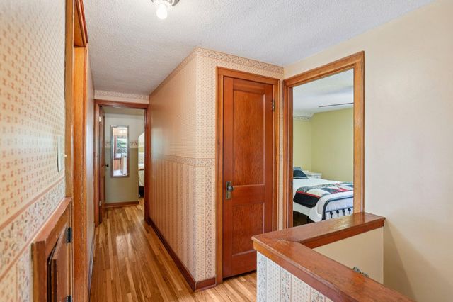 409 E Park Avenue, Luck, WI 54853
