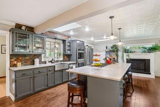 409 E Park Avenue, Luck, WI 54853