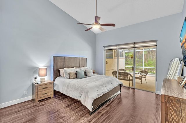 7445 Rockbridge Circle, Lake Worth, FL 33467