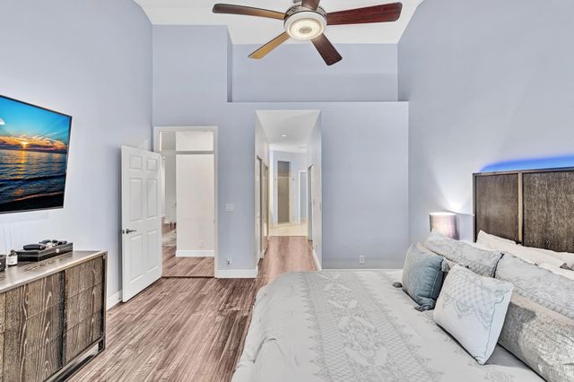 7445 Rockbridge Circle, Lake Worth, FL 33467