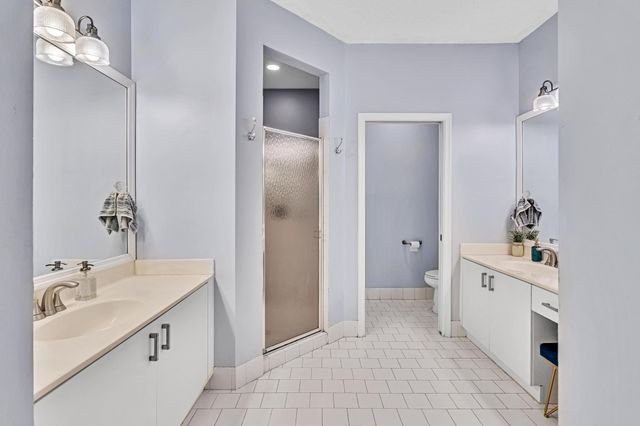 7445 Rockbridge Circle, Lake Worth, FL 33467