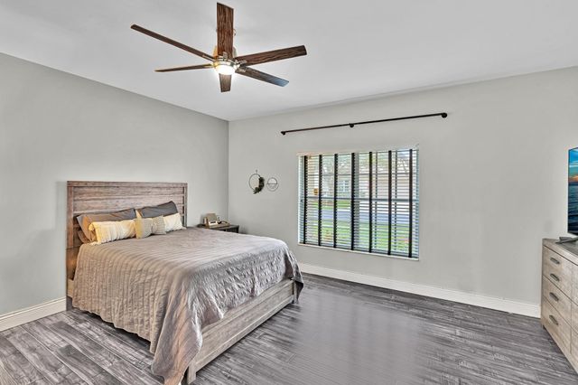 7445 Rockbridge Circle, Lake Worth, FL 33467