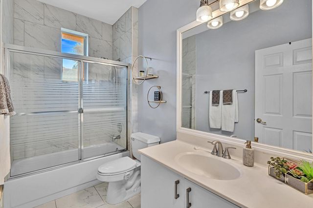 7445 Rockbridge Circle, Lake Worth, FL 33467