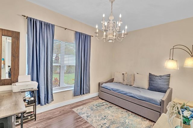7445 Rockbridge Circle, Lake Worth, FL 33467