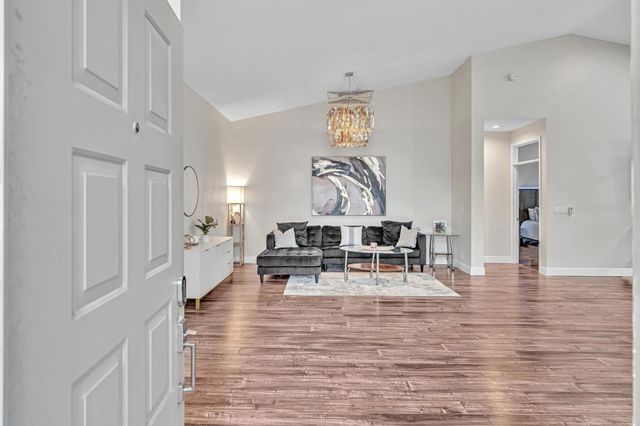 7445 Rockbridge Circle, Lake Worth, FL 33467