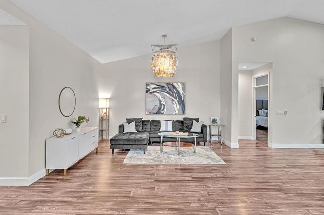 7445 Rockbridge Circle, Lake Worth, FL 33467