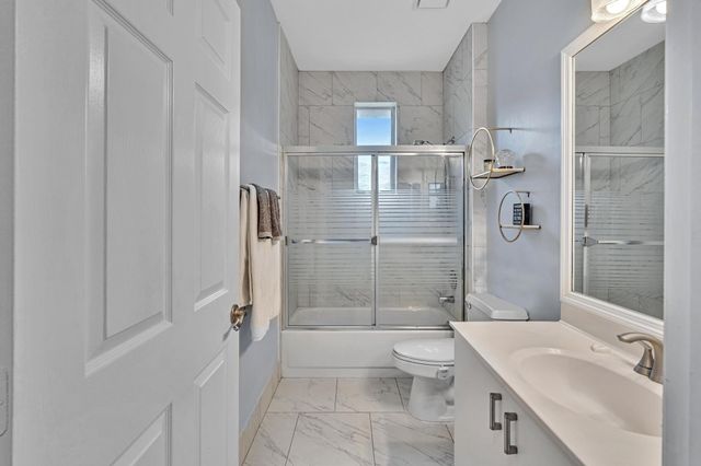 7445 Rockbridge Circle, Lake Worth, FL 33467