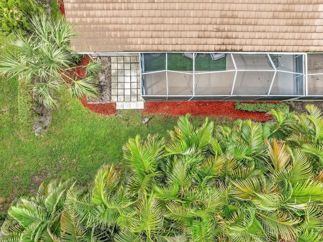 7445 Rockbridge Circle, Lake Worth, FL 33467