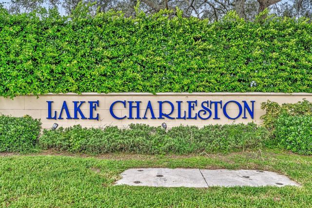 7445 Rockbridge Circle, Lake Worth, FL 33467
