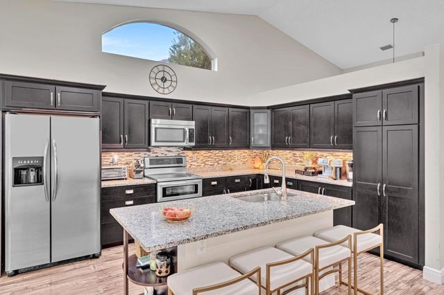 7445 Rockbridge Circle, Lake Worth, FL 33467
