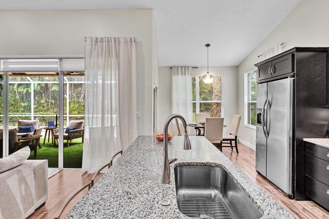 7445 Rockbridge Circle, Lake Worth, FL 33467