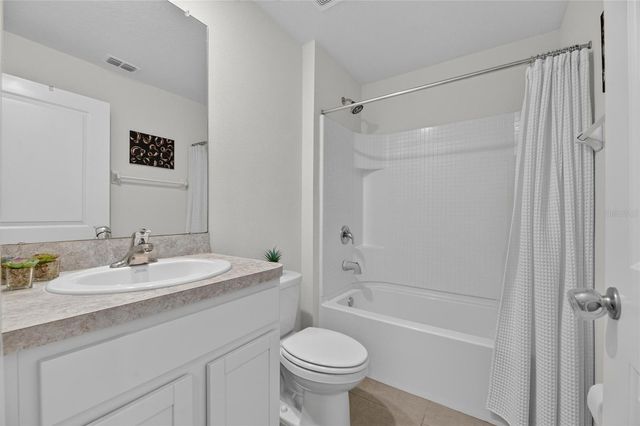 579 OLIVE CONCH STREET, Ruskin, FL 33570