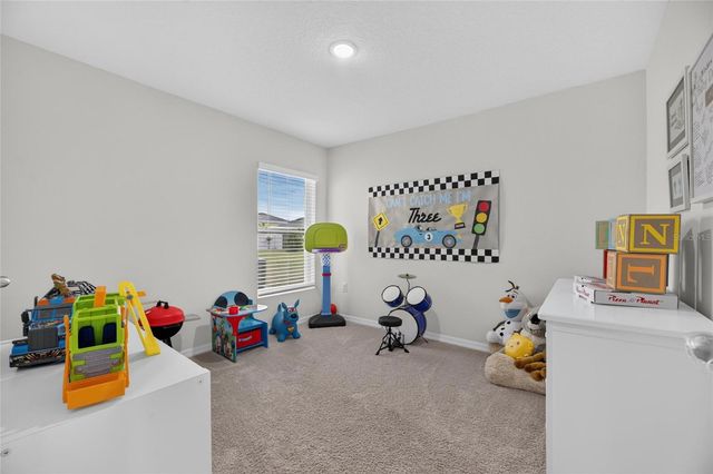 579 OLIVE CONCH STREET, Ruskin, FL 33570