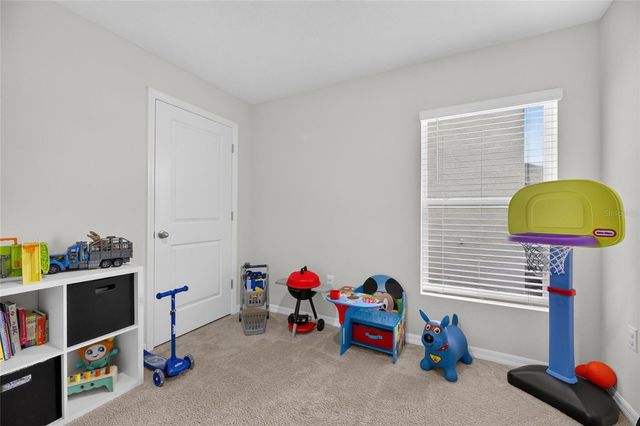 579 OLIVE CONCH STREET, Ruskin, FL 33570