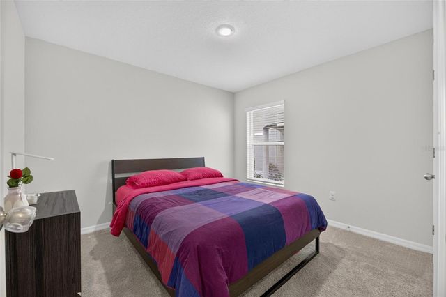 579 OLIVE CONCH STREET, Ruskin, FL 33570