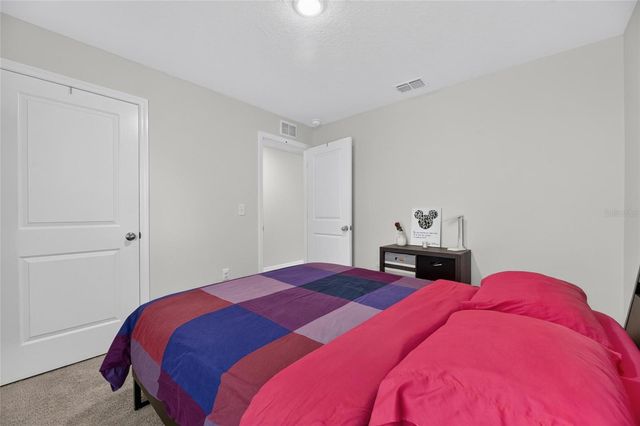 579 OLIVE CONCH STREET, Ruskin, FL 33570