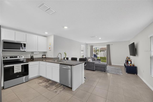 579 OLIVE CONCH STREET, Ruskin, FL 33570