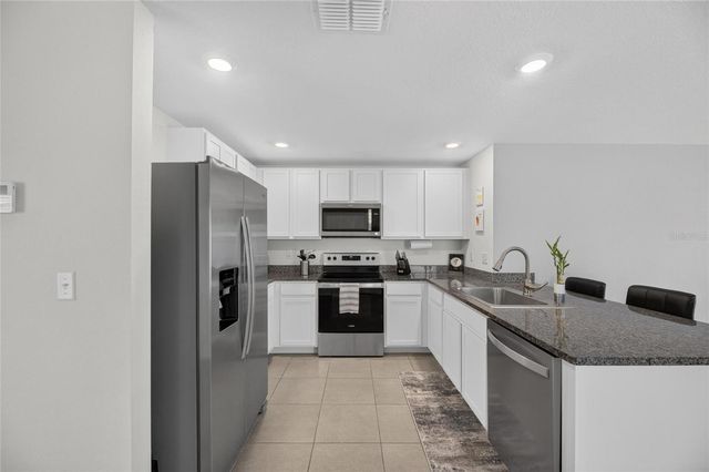 579 OLIVE CONCH STREET, Ruskin, FL 33570