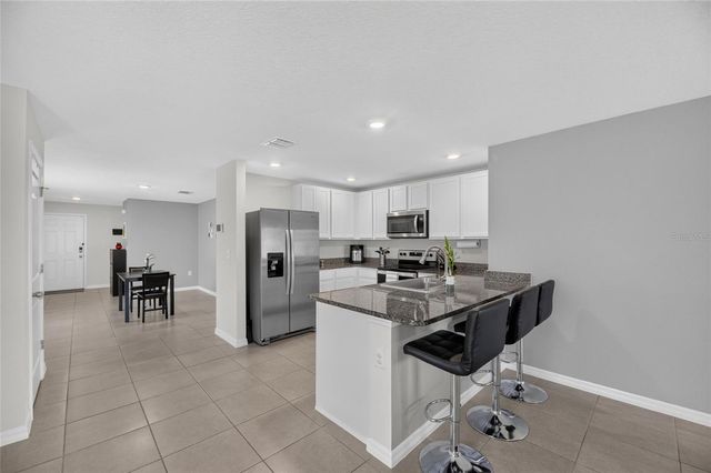 579 OLIVE CONCH STREET, Ruskin, FL 33570
