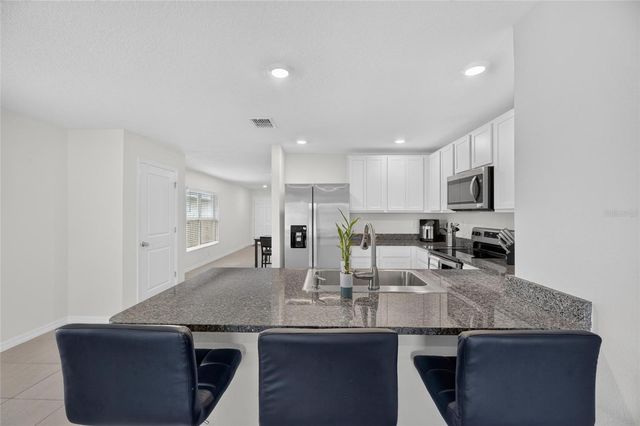 579 OLIVE CONCH STREET, Ruskin, FL 33570