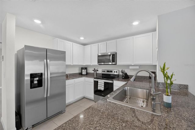579 OLIVE CONCH STREET, Ruskin, FL 33570
