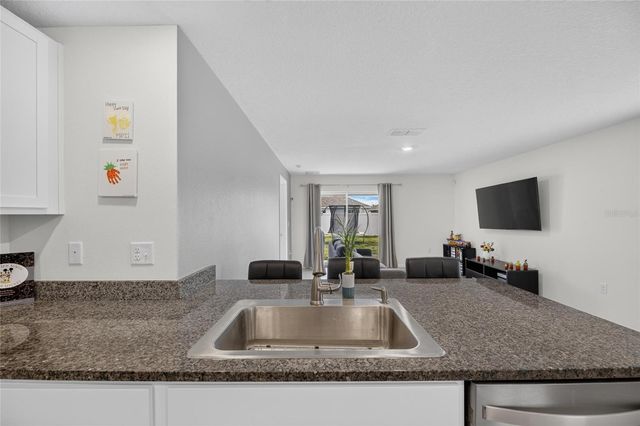 579 OLIVE CONCH STREET, Ruskin, FL 33570