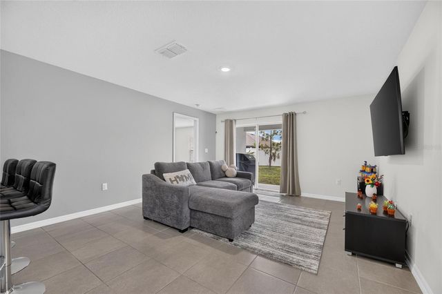 579 OLIVE CONCH STREET, Ruskin, FL 33570