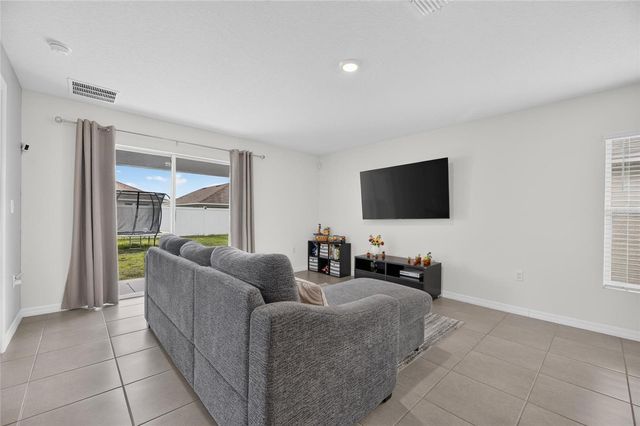 579 OLIVE CONCH STREET, Ruskin, FL 33570