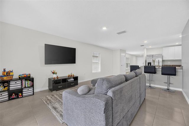 579 OLIVE CONCH STREET, Ruskin, FL 33570