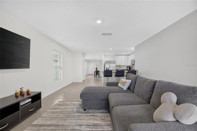 579 OLIVE CONCH STREET, Ruskin, FL 33570