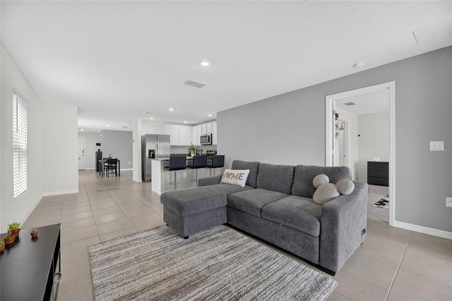 579 OLIVE CONCH STREET, Ruskin, FL 33570