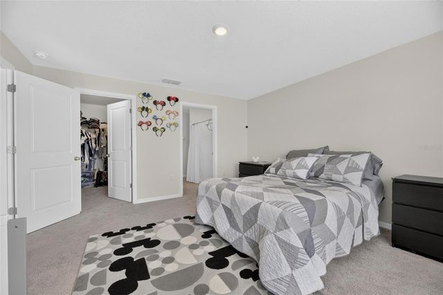 579 OLIVE CONCH STREET, Ruskin, FL 33570