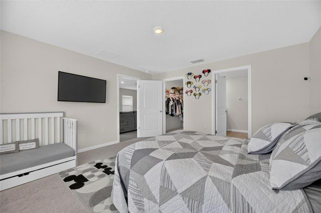 579 OLIVE CONCH STREET, Ruskin, FL 33570