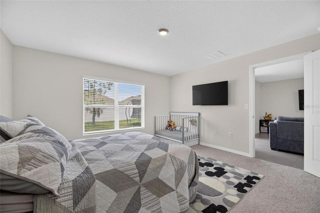 579 OLIVE CONCH STREET, Ruskin, FL 33570