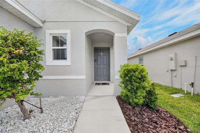 579 OLIVE CONCH STREET, Ruskin, FL 33570