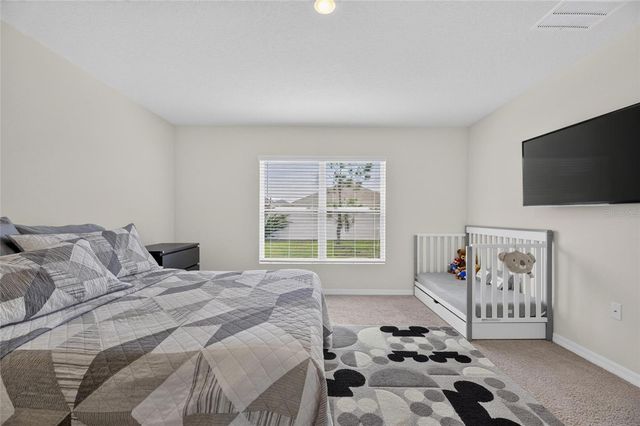 579 OLIVE CONCH STREET, Ruskin, FL 33570