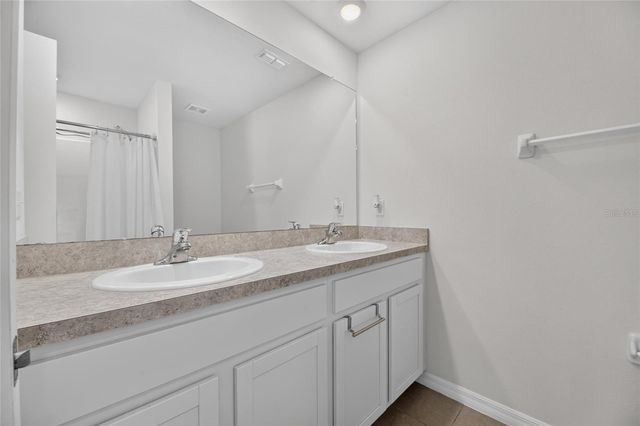 579 OLIVE CONCH STREET, Ruskin, FL 33570