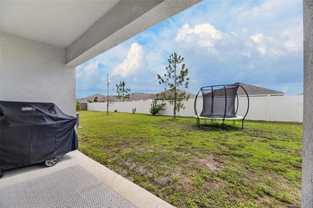 579 OLIVE CONCH STREET, Ruskin, FL 33570